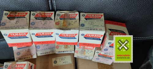 IMG_20230831_181953